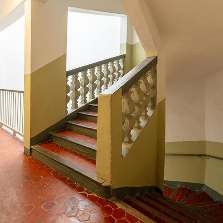 Apartamento Coeur De Provence - Appt Climatise Draguignan Exterior foto